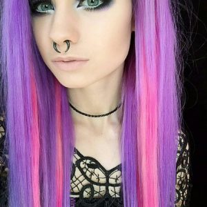 Léa - rencontre-Teen-Le Havre
